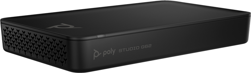 hp-poly-studio-g62-videokonferenzsystem-schwarz
