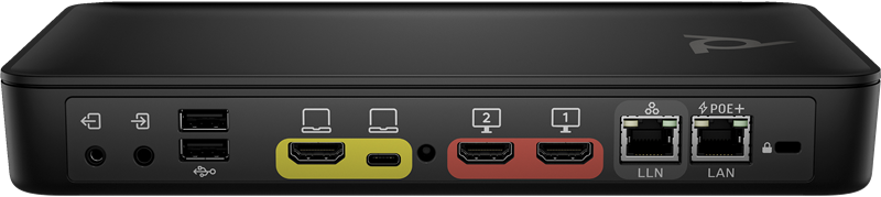 hp-poly-studio-g62-videokonferenzsystem-schwarz