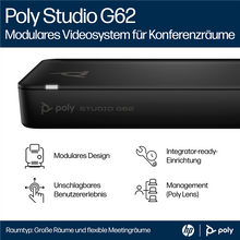 hp-poly-studio-g62-videokonferenzsystem-schwarz