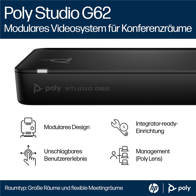 hp-poly-studio-g62-videokonferenzsystem-schwarz
