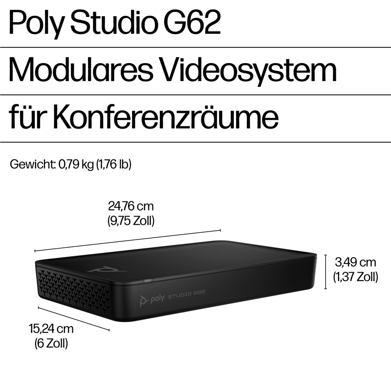 hp-poly-studio-g62-videokonferenzsystem-schwarz