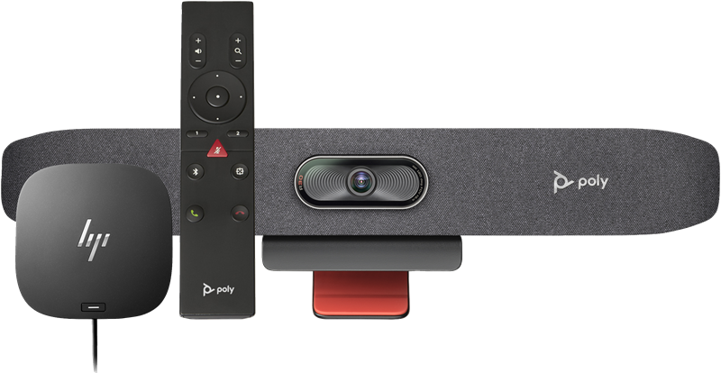 hp-poly-studio-r30-usb-videoleiste-grau