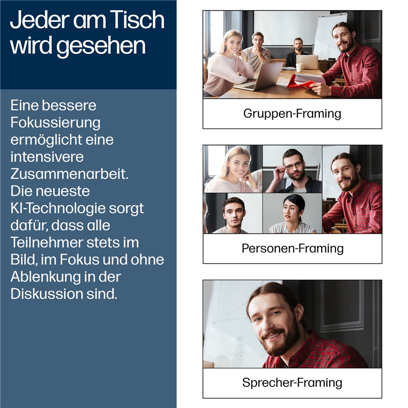 hp-poly-studio-v52-usb-videobar-schwarz