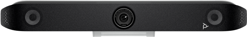 hp-poly-studio-v52-usb-videobar-schwarz