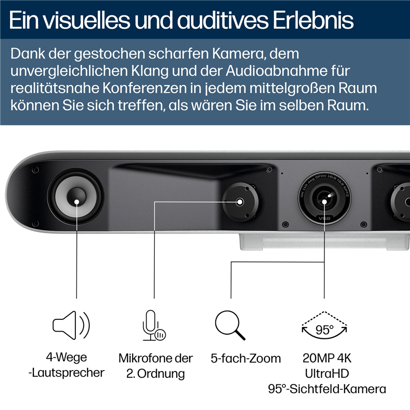 hp-poly-studio-v52-usb-videobar-schwarz