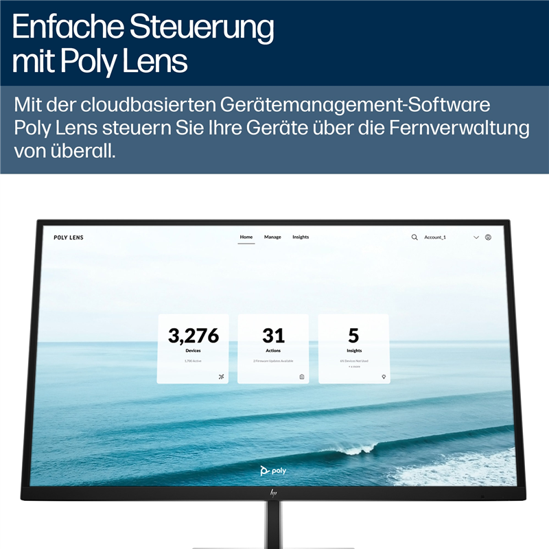 hp-poly-studio-v52-usb-videobar-schwarz
