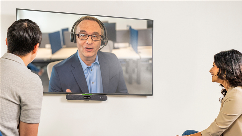 hp-poly-studio-x30-all-in-one-videoleiste-schwarz-grau