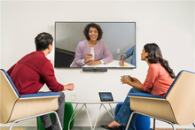 hp-poly-studio-x30-all-in-one-videoleiste-schwarz-grau