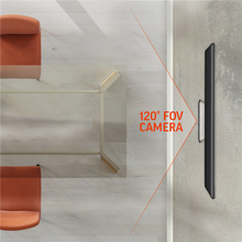 hp-poly-studio-x30-all-in-one-videoleiste-schwarz-grau