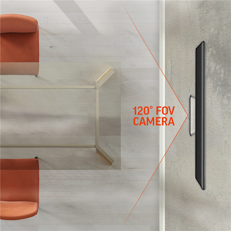 hp-poly-studio-x30-all-in-one-videoleiste-schwarz-grau