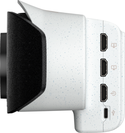 hp-poly-studio-x52-all-in-one-videoleiste-schwarz