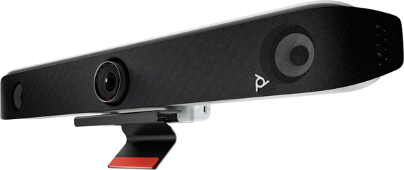 hp-poly-studio-x52-all-in-one-videoleiste-schwarz