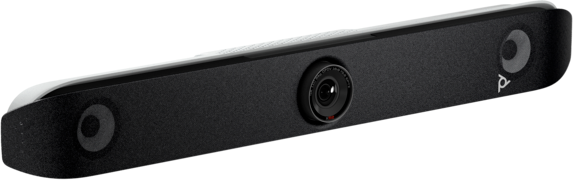 hp-poly-studio-x52-all-in-one-videoleiste-tc10-touchdisplay-schwarz-weiss