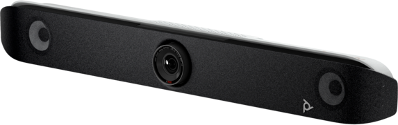 hp-poly-studio-x52-all-in-one-videoleiste-tc10-touchdisplay-schwarz-weiss