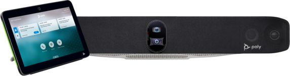 hp-poly-studio-x70-all-in-one-videoleiste-poly-tc10-touchcontroller-videoleiste-schwarz