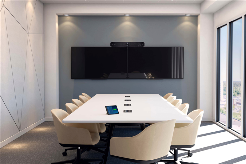 hp-poly-studio-x70-all-in-one-videoleiste-schwarz