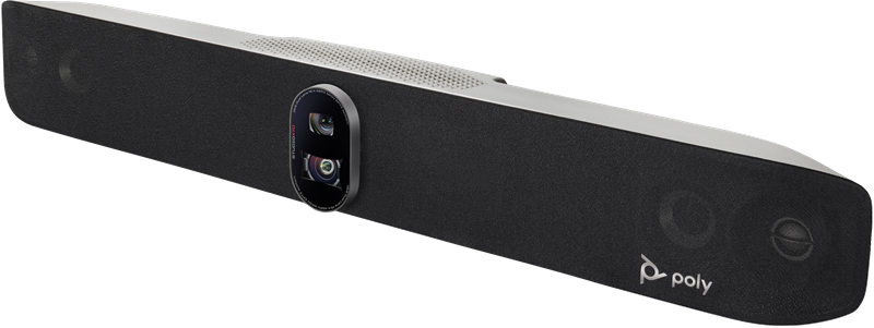 hp-poly-studio-x70-all-in-one-videoleiste-schwarz