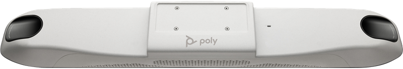 hp-poly-studio-x70-all-in-one-videoleiste-schwarz