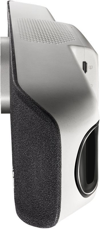 hp-poly-studio-x70-all-in-one-videoleiste-schwarz