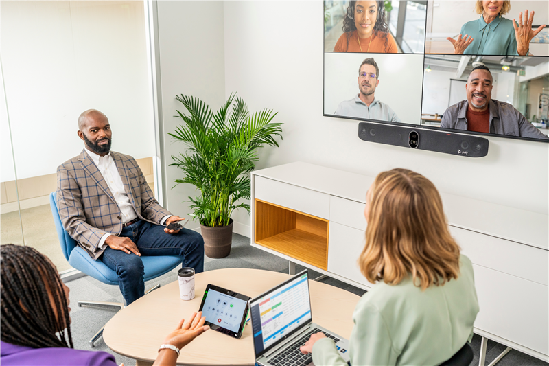 hp-poly-studio-x70-all-in-one-videoleiste-schwarz