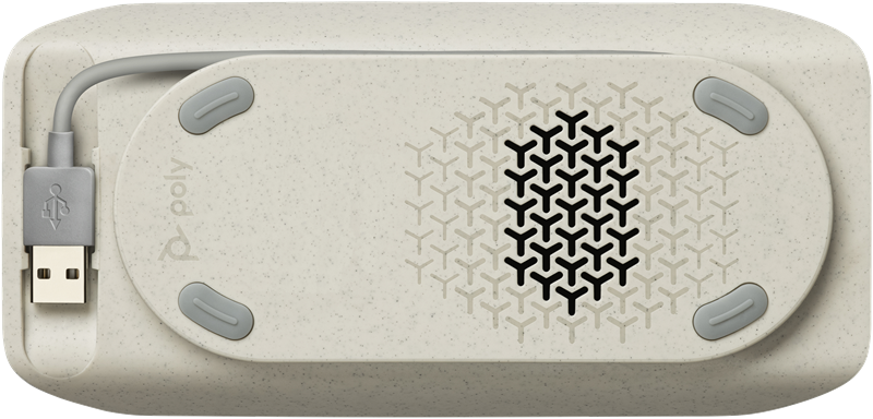 hp-poly-sync-10-m-freisprecheinrichtung-kabelgebunden-usb-a-usb-c-silber