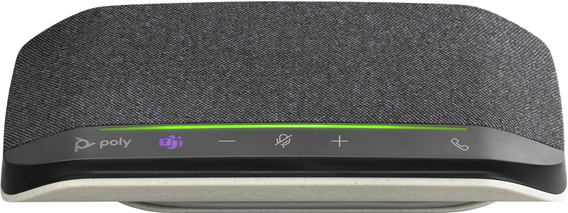 hp-poly-sync-10-m-freisprecheinrichtung-kabelgebunden-usb-a-usb-c-silber