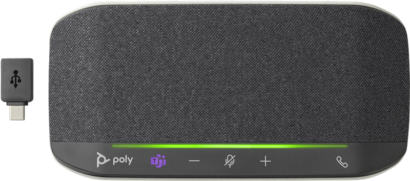 hp-poly-sync-10-m-freisprecheinrichtung-kabelgebunden-usb-a-usb-c-silber