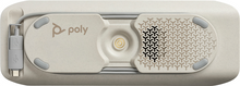 hp-poly-sync-40-freisprecheinrichtung-bluetooth-kabellos-kabelgebunden-silber