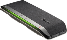 hp-poly-sync-40-freisprecheinrichtung-bluetooth-kabellos-kabelgebunden-silber