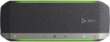 hp-poly-sync-40-freisprecheinrichtung-bluetooth-kabellos-kabelgebunden-usb-a-usb-c-schwarz-silber-2
