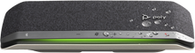 hp-poly-sync-40-m-freisprecheinrichtung-bluetooth-kabellos-kabelgebunden-usb-a-usb-c-silber