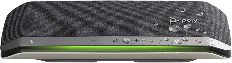 hp-poly-sync-40-m-freisprecheinrichtung-bluetooth-kabellos-kabelgebunden-usb-a-usb-c-silber