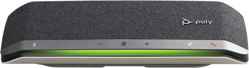 hp-poly-sync-40-m-freisprecheinrichtung-bluetooth-kabellos-kabelgebunden-usb-a-usb-c-silber