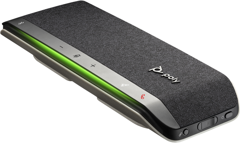 hp-poly-sync-40-m-freisprecheinrichtung-bluetooth-kabellos-kabelgebunden-usb-a-usb-c-silber