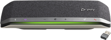 hp-poly-sync-40-m-freisprecheinrichtung-bluetooth-kabellos-kabelgebunden-usb-silber-1
