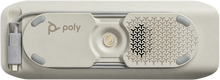 hp-poly-sync-40-m-freisprecheinrichtung-bluetooth-kabellos-kabelgebunden-usb-silber-4