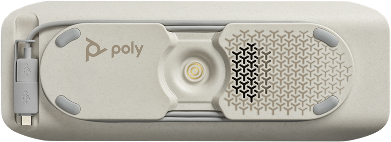 hp-poly-sync-40-m-freisprecheinrichtung-bluetooth-kabellos-kabelgebunden-usb-silber-4