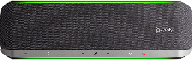 hp-poly-sync-60-freisprecheinrichtung-bluetooth-kabelgebunden-kabellos-usb-a-usb-c-schwarz-silber