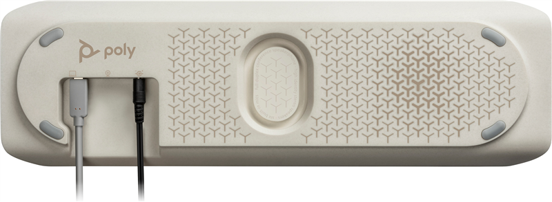 hp-poly-sync-60-freisprecheinrichtung-bluetooth-kabelgebunden-kabellos-usb-a-usb-c-schwarz-silber