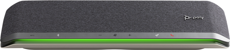 hp-poly-sync-60-freisprecheinrichtung-bluetooth-kabelgebunden-kabellos-usb-a-usb-c-schwarz-silber