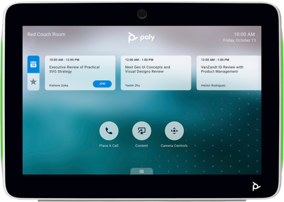 hp-poly-tc10-touchdisplay-schwarz-weiss