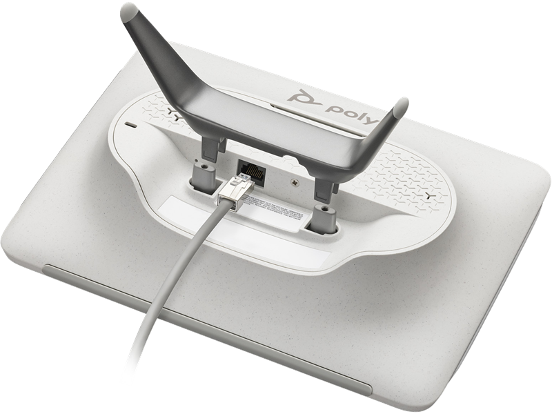 hp-poly-tc10-touchdisplay-schwarz-weiss