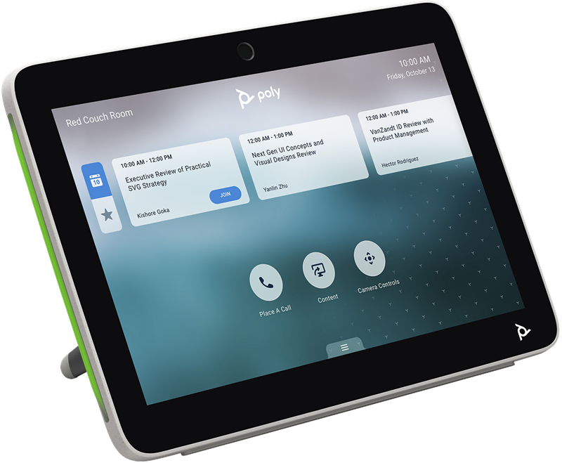 hp-poly-tc10-touchdisplay-schwarz-weiss