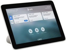 hp-poly-tc8-touch-controller-schwarz-weiss