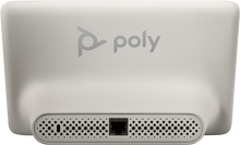 hp-poly-tc8-touch-controller-schwarz-weiss