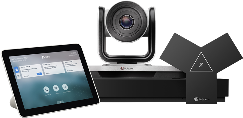 hp-poly-tc8-touch-controller-schwarz-weiss