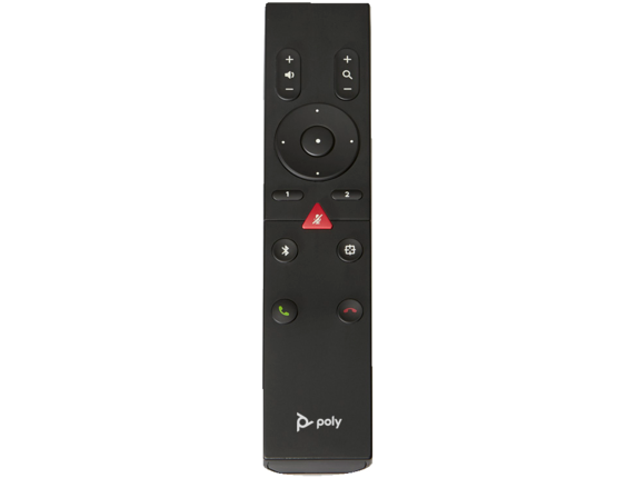 hp-poly-videokonferenzsystem-fernsteuerung-hf-schwarz