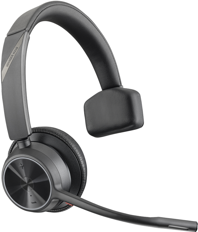 hp-poly-voyager-4310-uc-monaurales-headset-bt700-usb-a-adapter-ladestation-schwarz