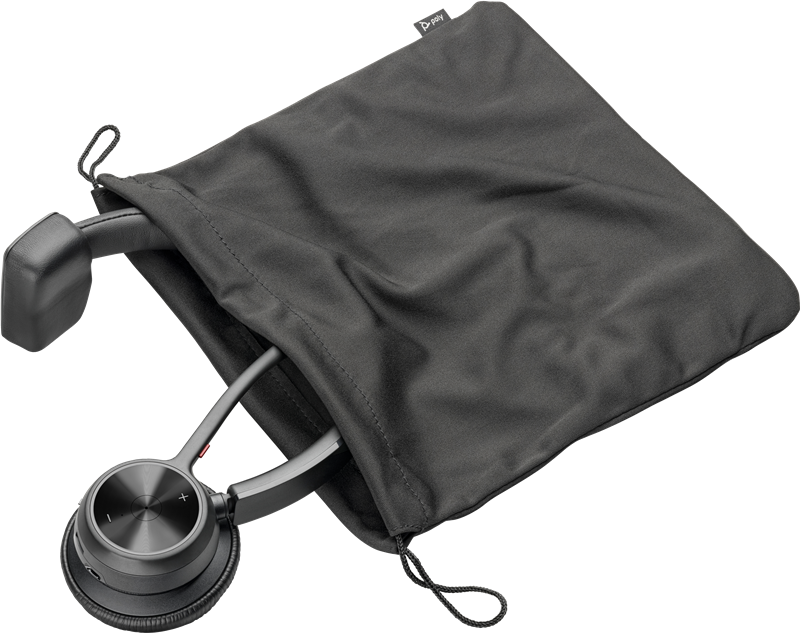 hp-poly-voyager-4310-usb-a-headset-bt700-dongle-schwarz