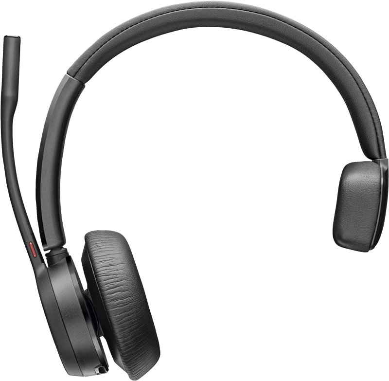 hp-poly-voyager-4310-usb-a-headset-bt700-dongle-schwarz